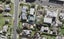 106A Mokoia Road, Birkenhead, Auckland - Carousel 1