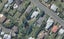 81 Shetland Street, Wakari, Dunedin - Carousel 1