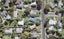 79 Vandeleur Avenue, Birkdale, Auckland - Carousel 1
