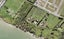 25 Sails Road, Hobsonville, Auckland - Carousel 1