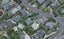 42 Calcutta Street, Khandallah, Wellington - Carousel 1