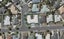 10A Sunburst CT, Paraparaumu Beach, Paraparaumu - Carousel 1