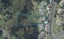 90 Skibo Street, Kew, Dunedin - Carousel 1