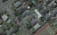 6 Garnett Avenue, Spreydon, Christchurch - Carousel 1