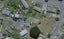 24 Anthony Street, Tawa, Wellington - Carousel 1
