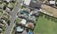 77A Mountain Road, Mangere Bridge, Auckland - Carousel 1