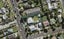 580 Great South Road, Otahuhu, Auckland - Carousel 1