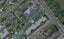 283 Barrington Street, Spreydon, Christchurch - Carousel 1