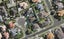 3 Figtree Terrace, Goodwood Heights, Auckland - Carousel 1