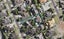 28 Byblos Place, The Gardens, Auckland - Carousel 1