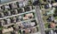 1/45 Great South Road, Manurewa, Auckland - Carousel 1