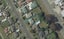 49B Clyde Crescent, Roslyn, Palmerston North - Carousel 1