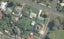 76 Thompson Street, Leamington, Cambridge - Carousel 1