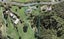 477 Ridge Road, Albany - Carousel 1
