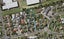 1B/202 Panama Road, Mount Wellington, Auckland - Carousel 1