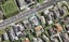 135 Alfriston Road, Manurewa, Auckland - Carousel 1