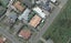61 Charlesworth Street, Woolston, Christchurch - Carousel 1