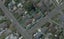 90 Greenpark Street, Hoon Hay, Christchurch - Carousel 1