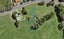 7A Babich Road, Henderson Valley, Auckland - Carousel 1