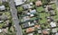 49 Coronation Road, Mangere Bridge, Auckland - Carousel 1