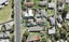 1/147 Birkdale Road, Birkdale, Auckland - Carousel 1