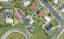 19A Thebes Street, Pomare, Rotorua - Carousel 1