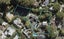 46A Eastbourne Road, Remuera, Auckland - Carousel 1