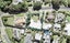17 The Crescent, Tindalls Beach, Whangaparaoa - Carousel 1
