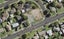 109 Wordsworth Road, Manurewa, Auckland - Carousel 1