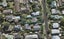 78 Cameron Street, Onehunga, Auckland - Carousel 1