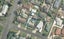 20A Hemans Street, Leamington, Cambridge - Carousel 1