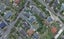 71A Jubilee Road, Khandallah, Wellington - Carousel 1