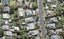 1/50 Mountain View Road, Morningside, Auckland - Carousel 1