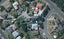 4 Wiltshire Place, Cannons Creek, Porirua - Carousel 1