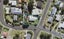 9 Tarata Crescent, Mangere Bridge, Auckland - Carousel 1