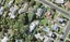 2/99 Evelyn Road, Cockle Bay, Auckland - Carousel 1