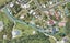 300B Ongare Point Road, Tahawai, Katikati - Carousel 1