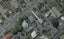 60 Somerfield Street, Somerfield, Christchurch - Carousel 1