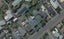 109 Conway Street, Somerfield, Christchurch - Carousel 1