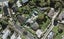 53 Ridings Road, Remuera, Auckland - Carousel 1