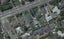 84 Sparks Road, Hoon Hay, Christchurch - Carousel 1