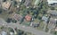 114 Barr Street, Kenmure, Dunedin - Carousel 1