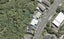 59 Major Drive, Kelson, Lower Hutt - Carousel 1
