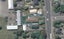 27A Main North Road, Woodend, Woodend - Carousel 1