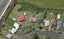 132A William Jones Drive, Otangarei, Whangarei - Carousel 1