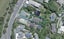 195A Wilton Road, Wilton, Wellington - Carousel 1