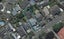 2/111 Paparoa Street, Papanui, Christchurch - Carousel 1