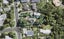 84 Konini Road, Titirangi, Auckland - Carousel 1
