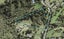 227 Okura River Road, Albany - Carousel 1