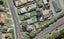 161 Coronation Road, Mangere Bridge, Auckland - Carousel 1